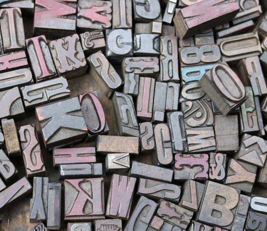 Herma etiketten A4, voor verschillende situaties