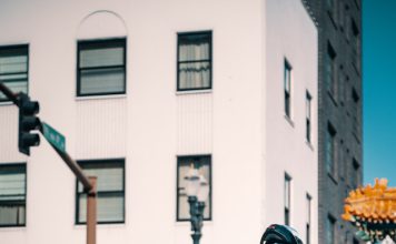 Hoe kies je een motorrijschool uit? Praktische tips