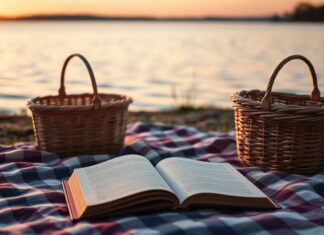 Grenzen en communicatie: de basis voor een gezonde relatie