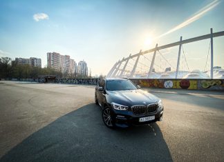 Tijdelijk leasen met shortlease