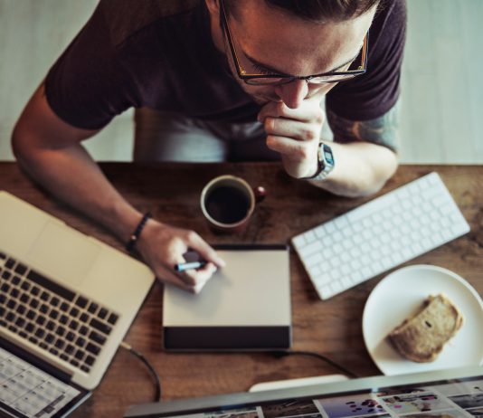 De verschillende soorten HDMI kabels