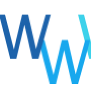 (c) Webwinkelwiki.nl
