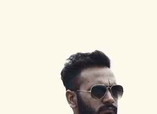 De ultieme zomer look