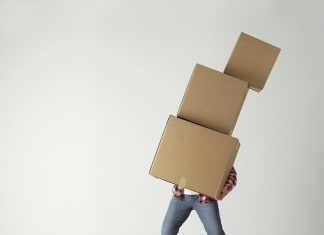 Verhuizen zonder stress, kan dat?