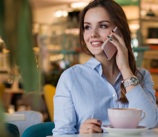 Wist je dat een sim only abonnement goedkoper is?