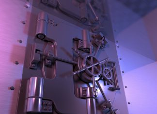 Mistbeveiliging kan je veel opleveren