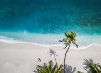 Zo vind je de beste deal voor een zonvakantie