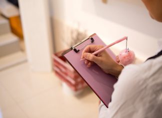 Tips voor het runnen van een b2b webshop