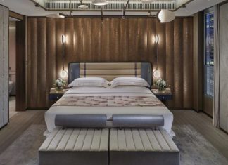 Dit zijn de belangrijkste troeven van een Freshbed