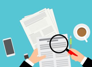 Wat is selectie assessment?