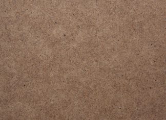 Wat is mdf en waarom zou je ervoor kiezen?