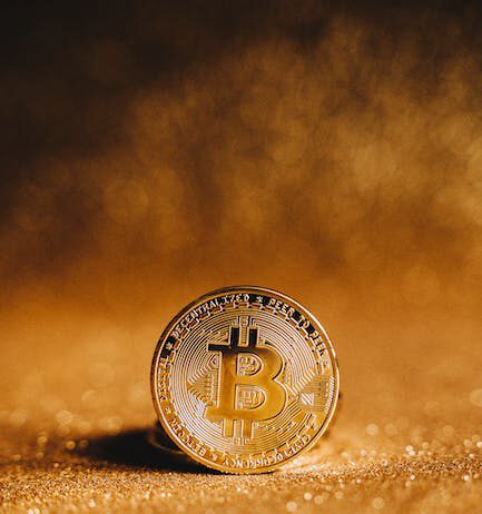 Hoe je eenvoudig de koers van Bitcoin en Dogecoin in de gaten houdt