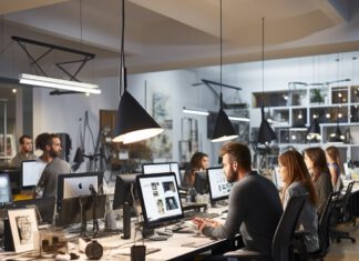Ontdek de voordelen van het uitbesteden van linkbuilding!
