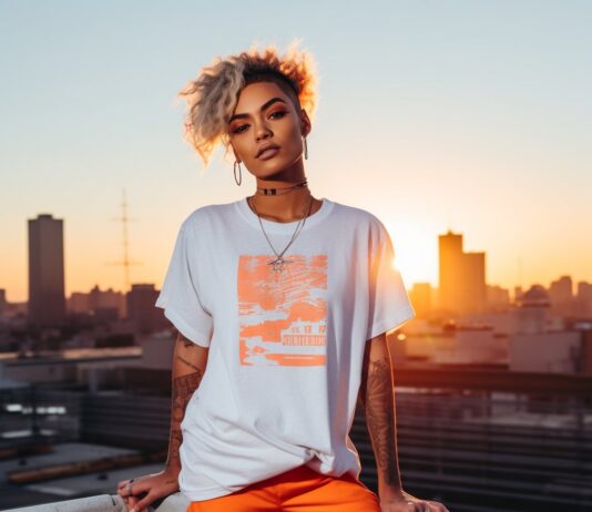 Waarom streetwear meer is dan een trend