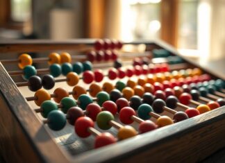 Decimalen in ons dagelijks leven: klein maar essentieel