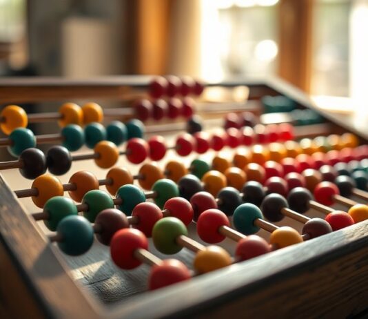 Decimalen in ons dagelijks leven: klein maar essentieel